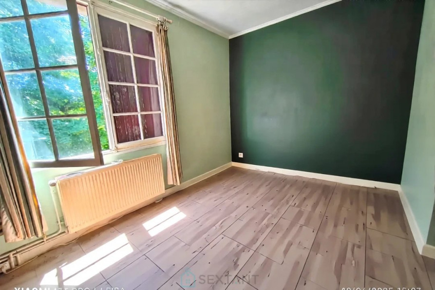 vente Maison Mouleydier - Photo 3