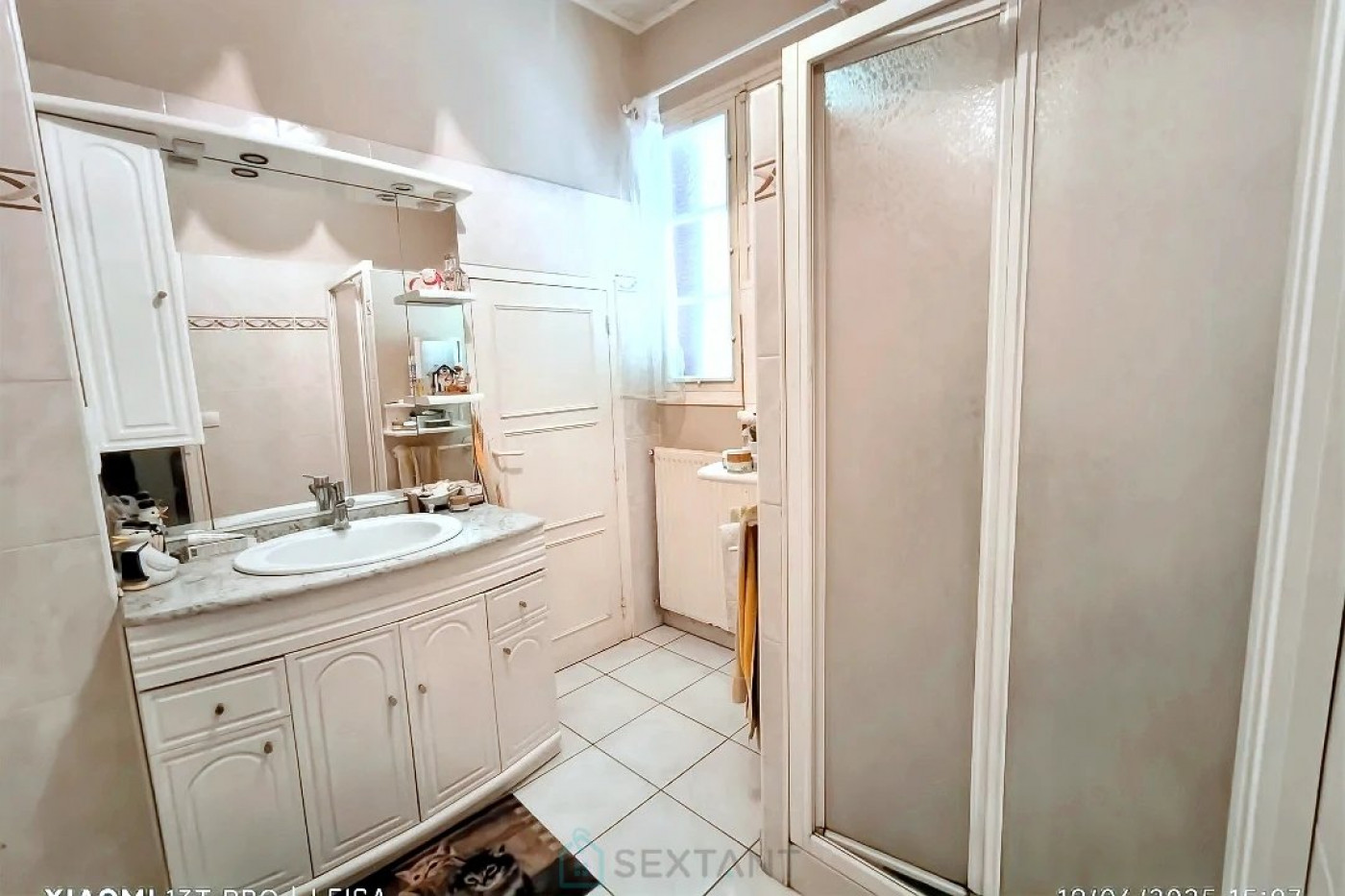 vente Maison Mouleydier - Photo 6