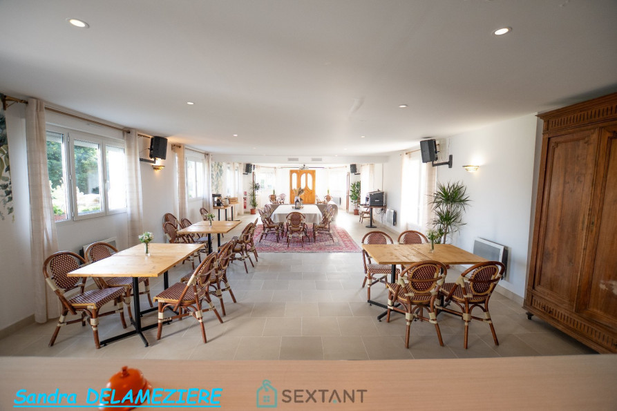 vente Maison Amiens - Photo 8