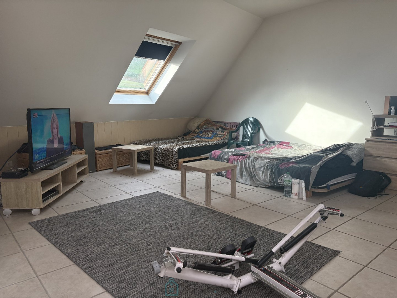 vente Maison Valmont - Photo 7