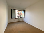 vente Appartement terrasse Issy Les Moulineaux