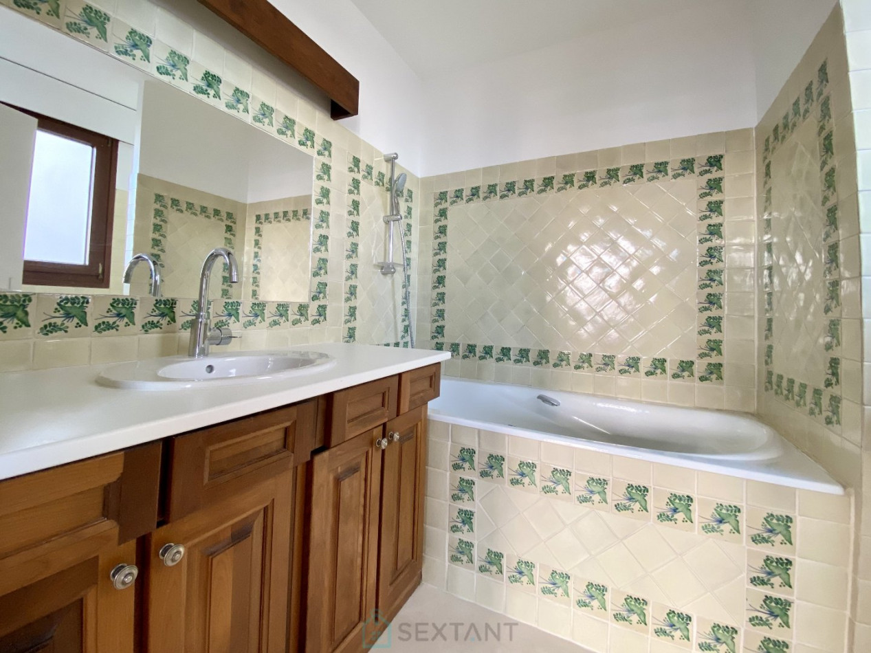 vente Appartement terrasse Issy Les Moulineaux - Photo 19