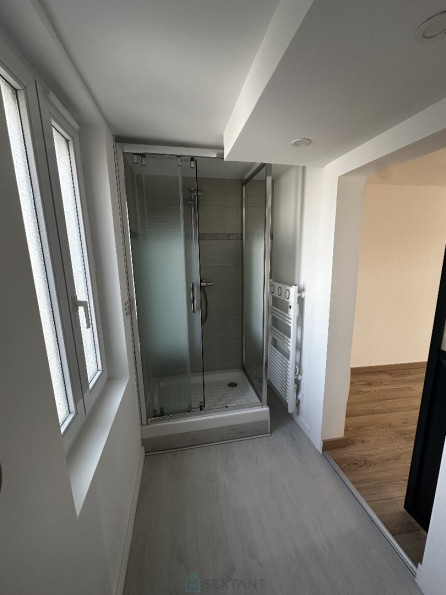 vente Appartement Les Essarts - Photo 7