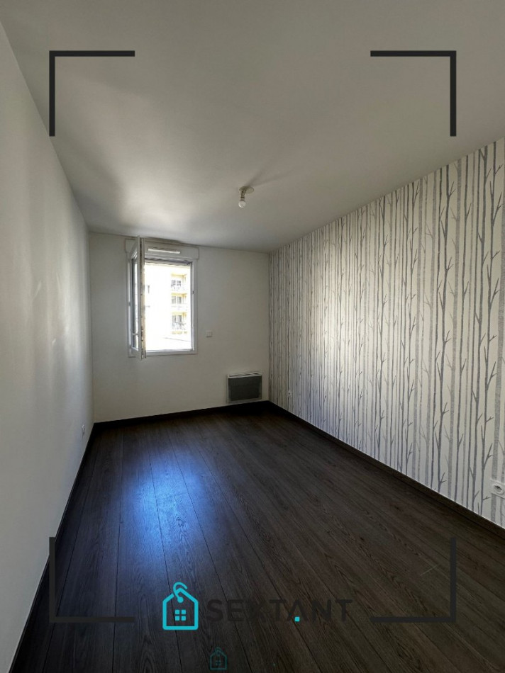 vente Appartement Rouen - Photo 4