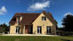 vente Maison individuelle Bourg Achard