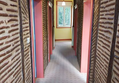 vente Maison et dépendances Bergerac