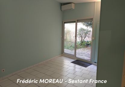 vente Maison et dépendances Bergerac