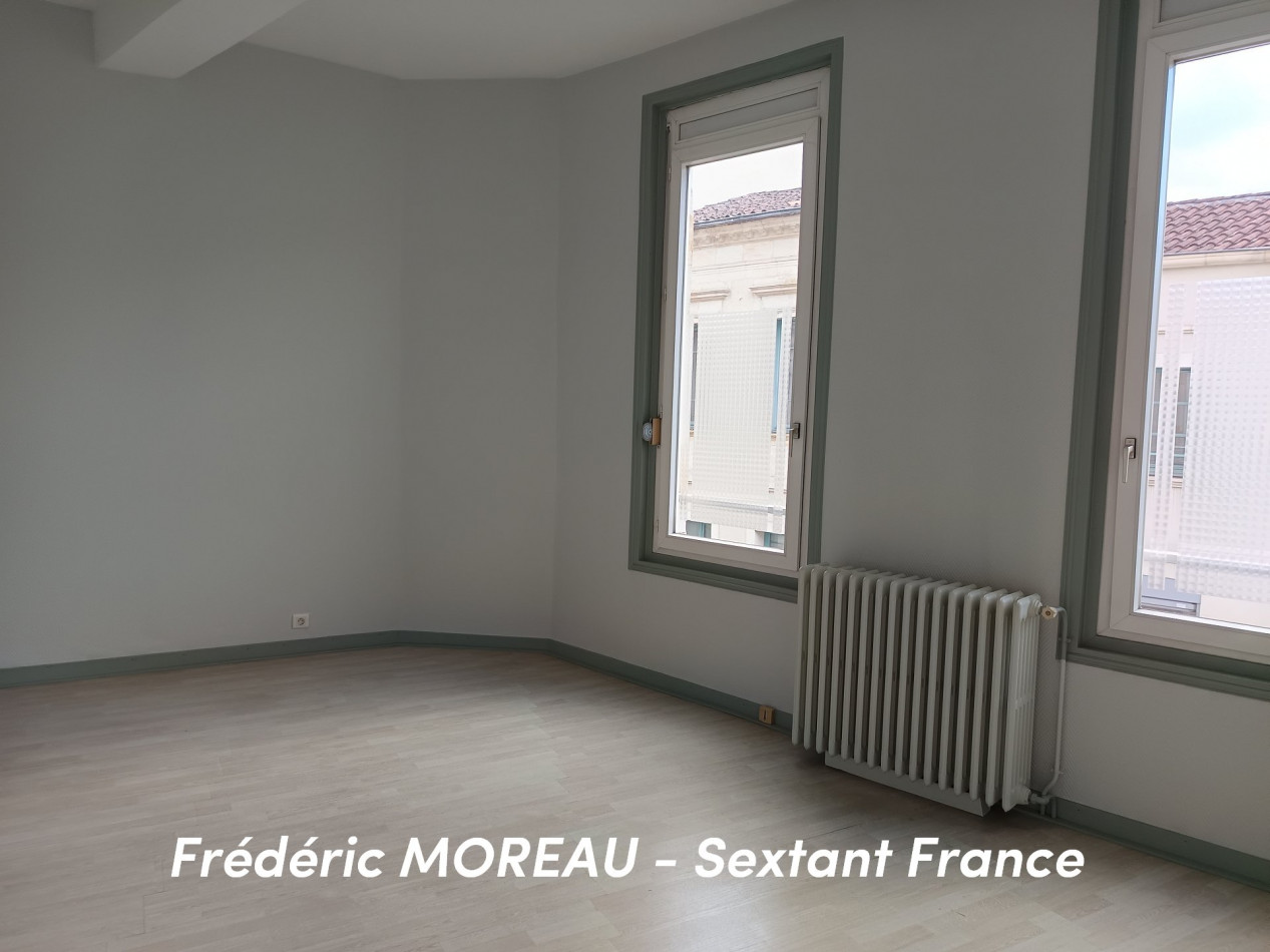 vente Maison et dépendances Bergerac - Photo 6