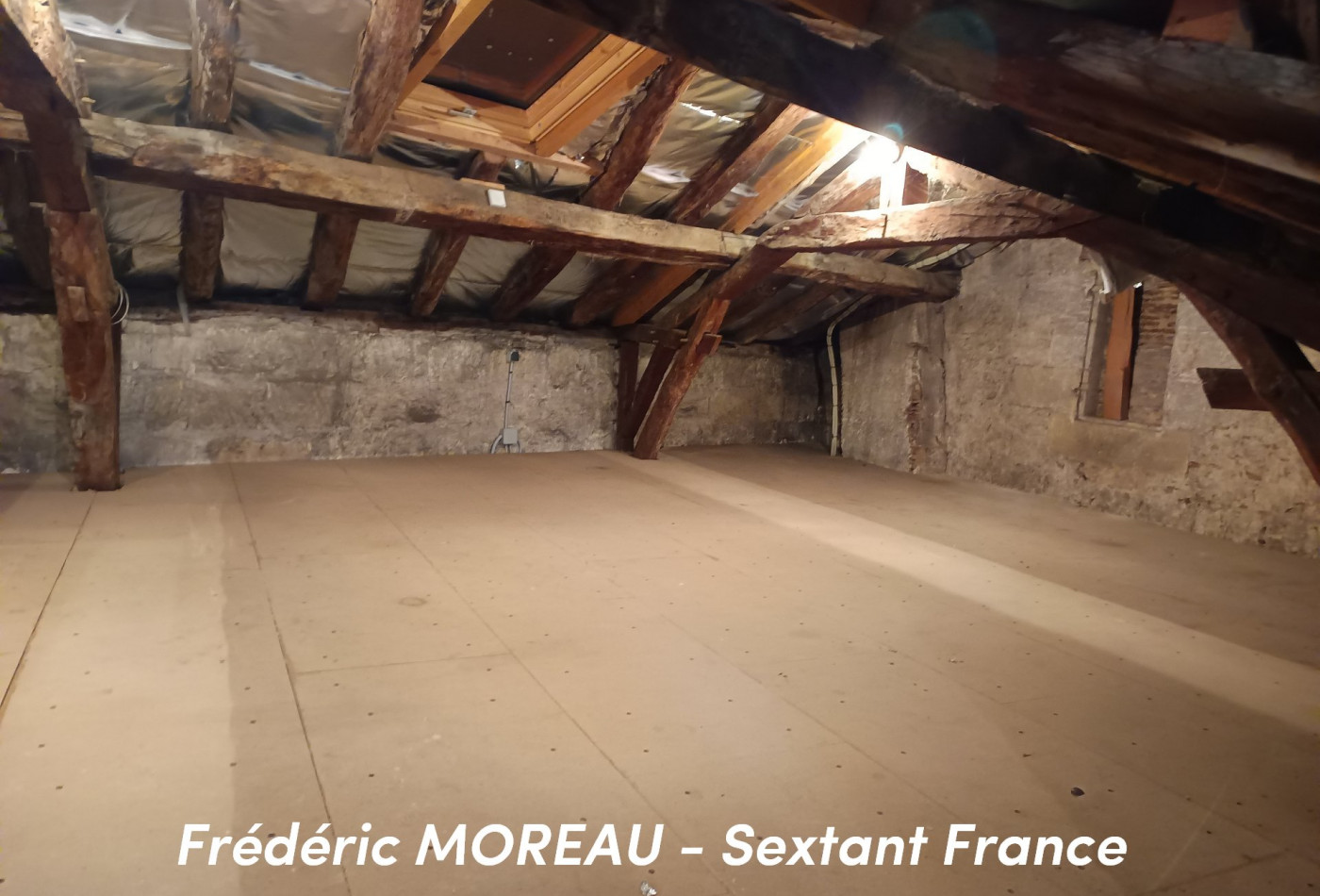 vente Maison et dépendances Bergerac - Photo 10