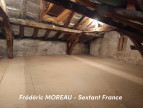 vente Maison et dépendances Bergerac