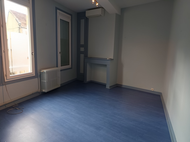 vente Maison et dépendances Bergerac - Photo 7