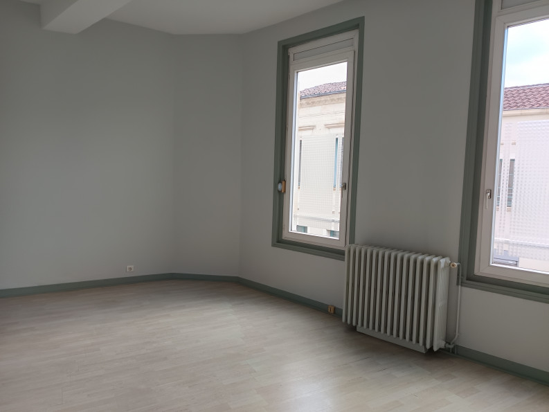 vente Maison et dépendances Bergerac - Photo 8