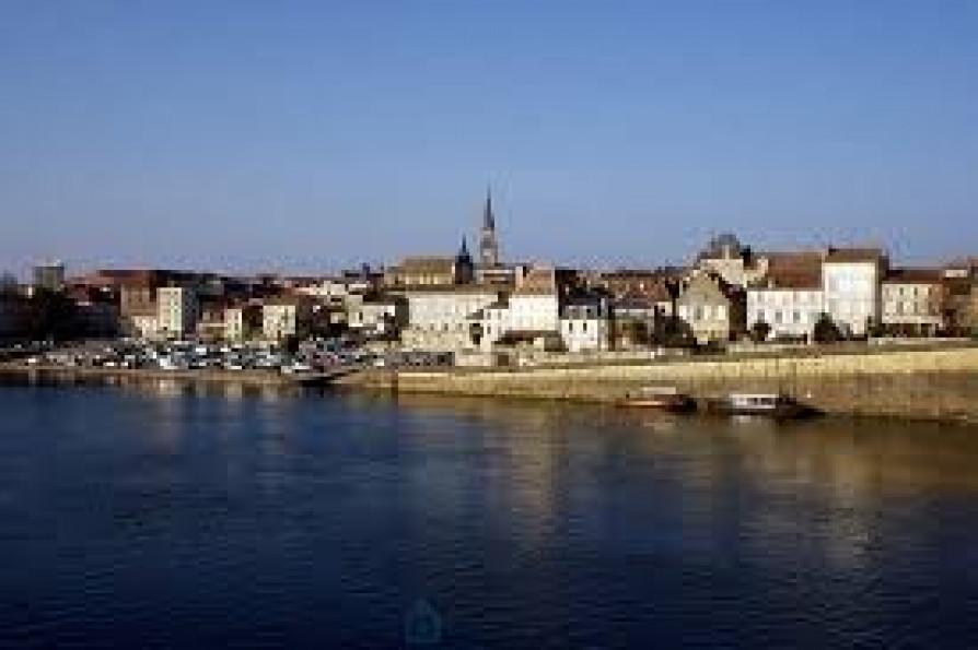 vente Immeuble mixte Bergerac - Photo 9