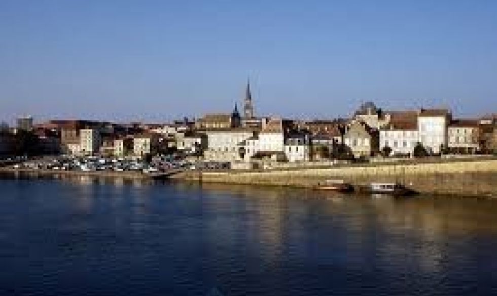 vente Bergerac