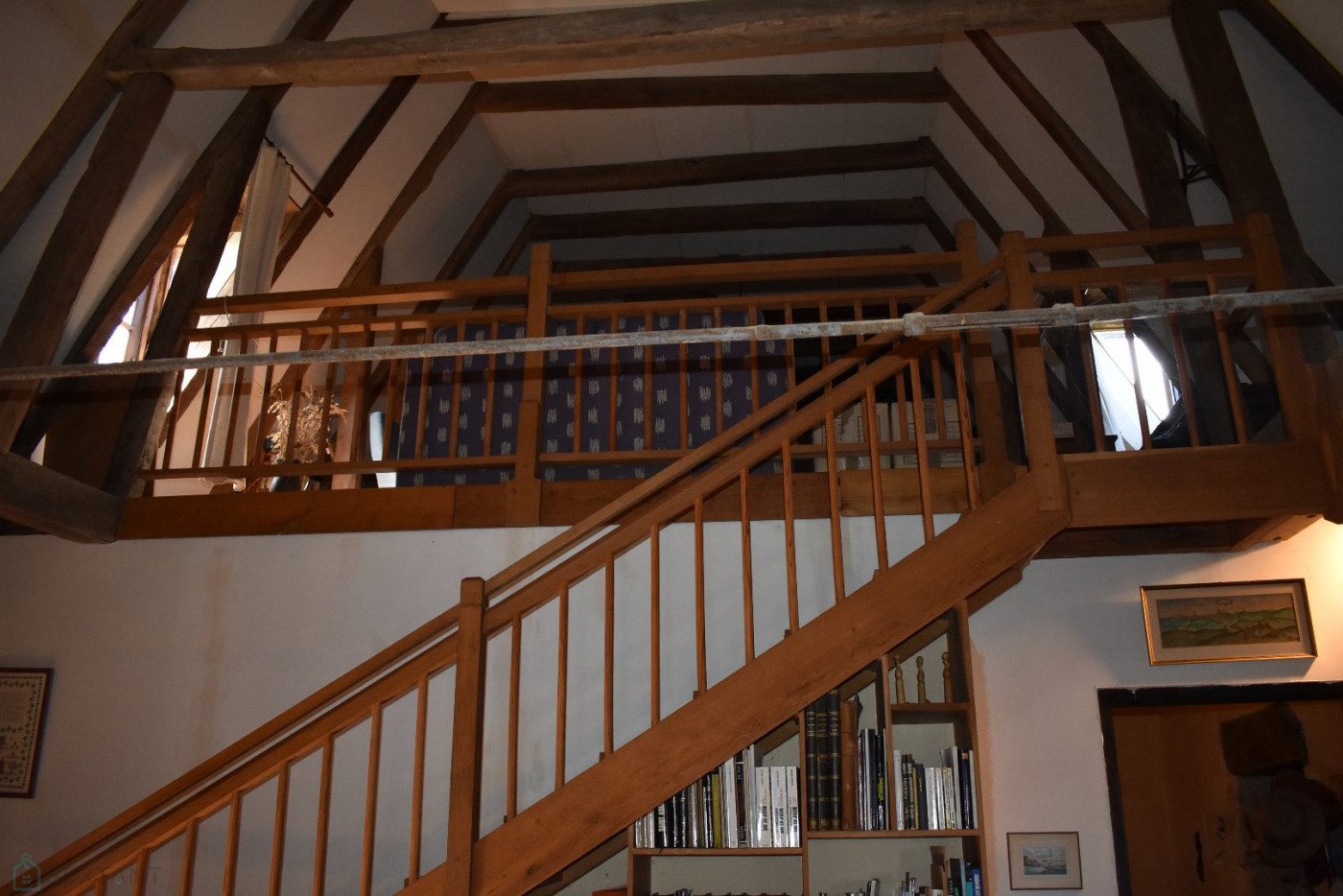 vente Propriété Montignac - Photo 11