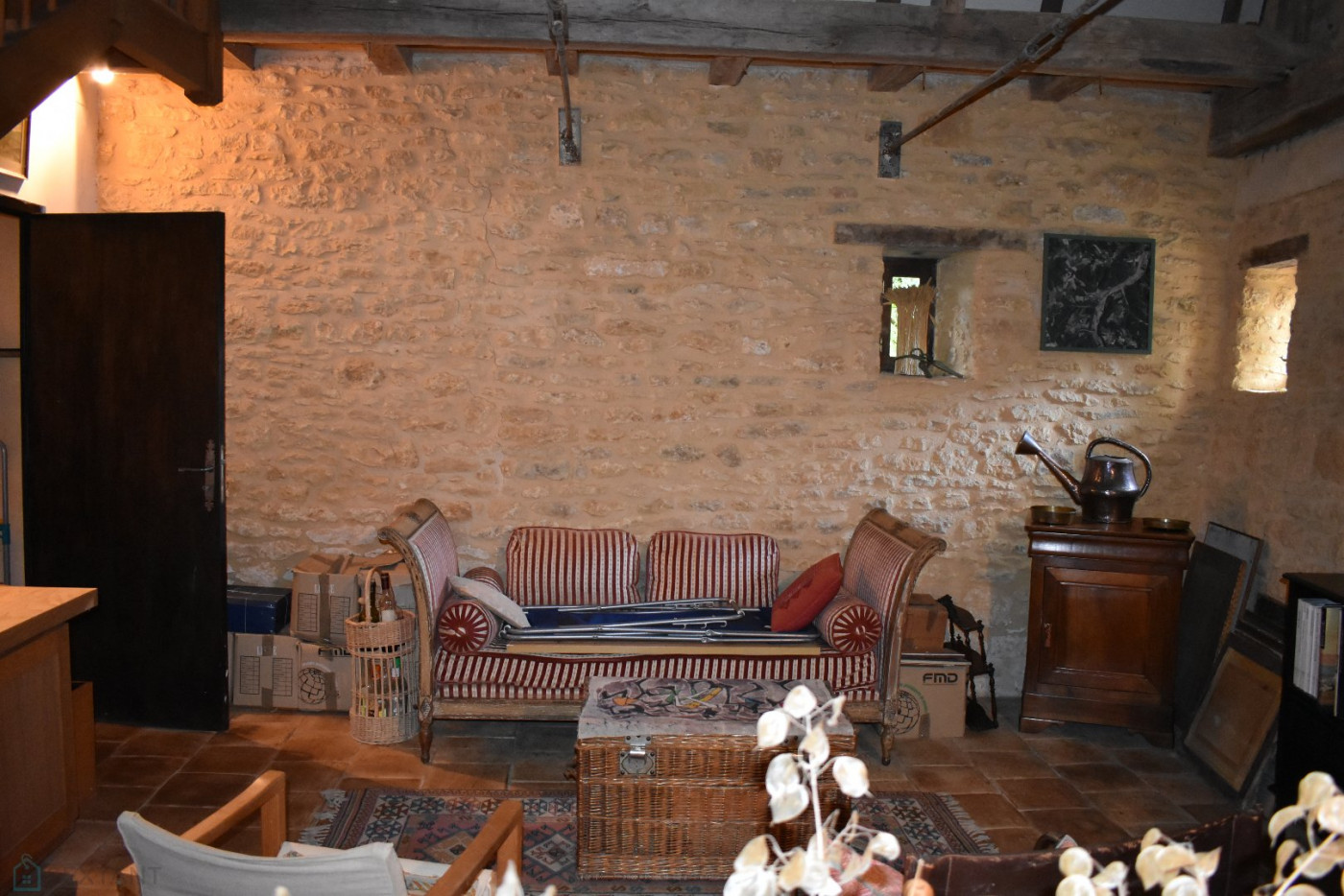 vente Propriété Montignac - Photo 12