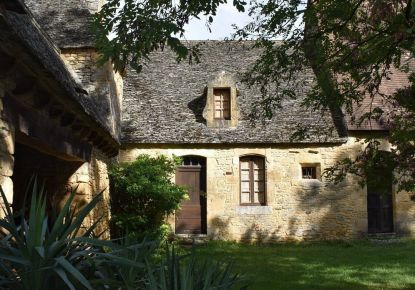 vente Propriété Montignac