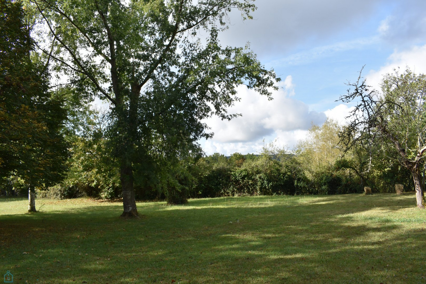 vente Propriété Montignac - Photo 19