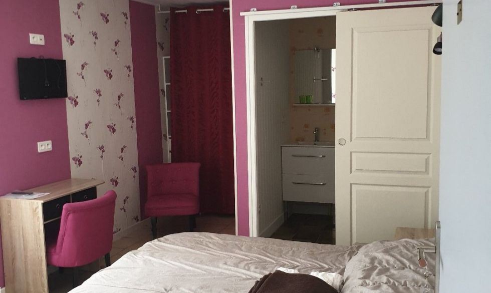 vente Rouffignac Saint Cernin De Reilhac