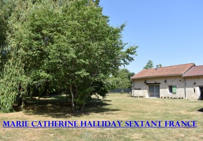 vente Demeure Perigueux