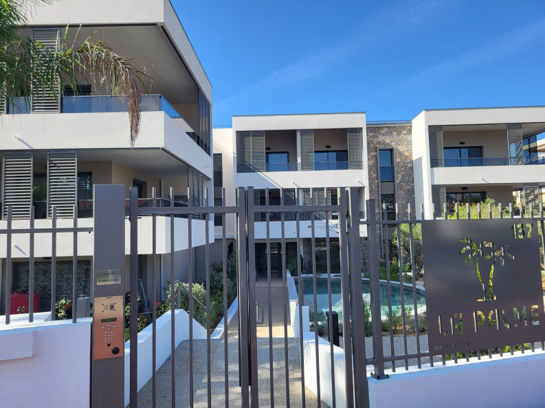 vente Appartement Cannes - Photo 4