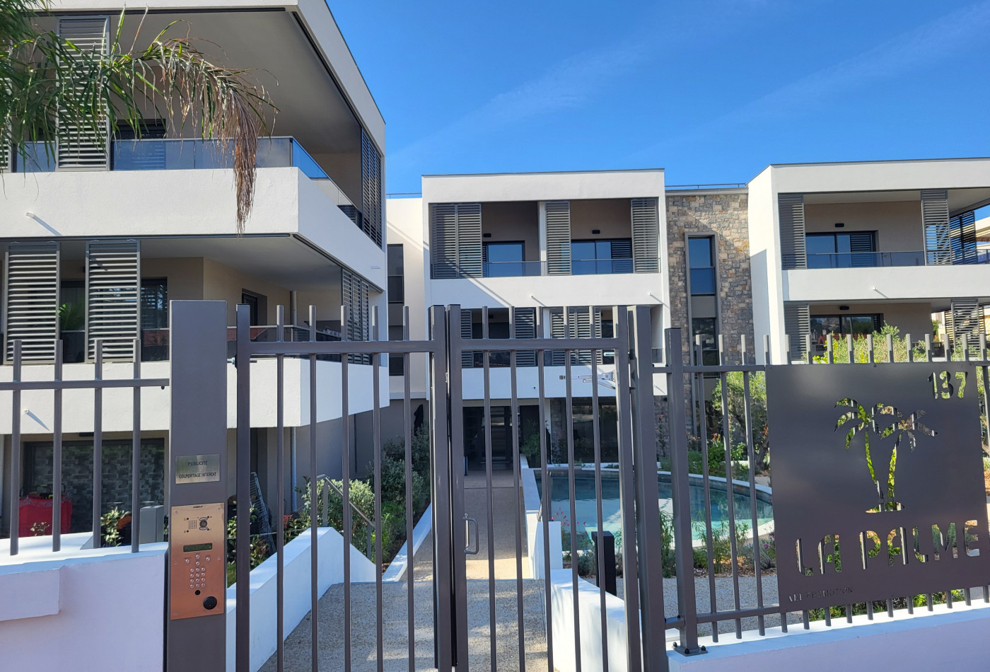 vente Appartement Cannes - Photo 4