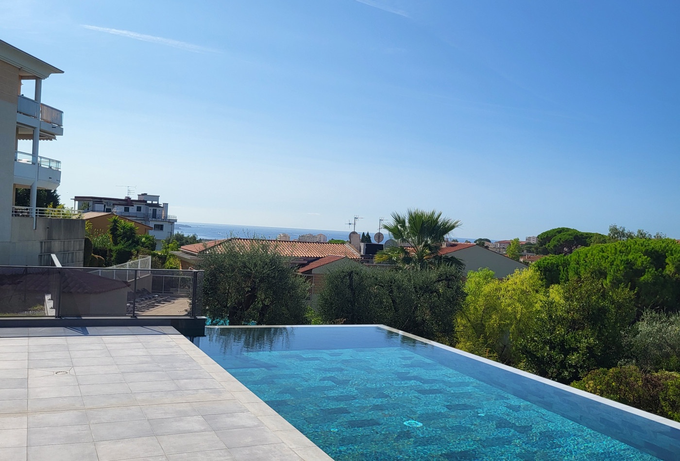 vente Appartement Cannes - Photo 5