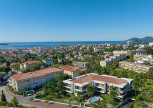 vente Appartement Cannes
