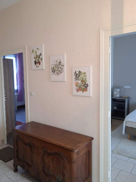 vente Maison Bergerac - Photo 6