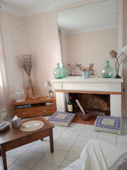 vente Maison Bergerac - Photo 10