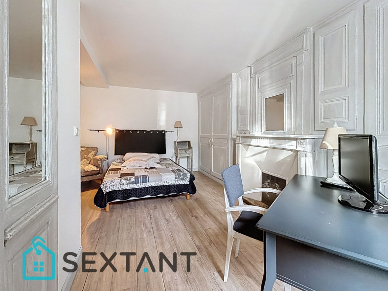 vente Maison individuelle Oissel - Photo 7