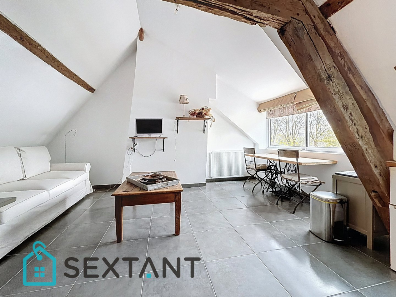 vente Maison individuelle Oissel - Photo 9