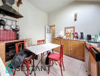 vente Maison individuelle Oissel