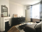 vente Appartement ancien Paris 15eme Arrondissement