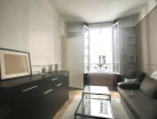 vente Appartement ancien Paris 15eme Arrondissement
