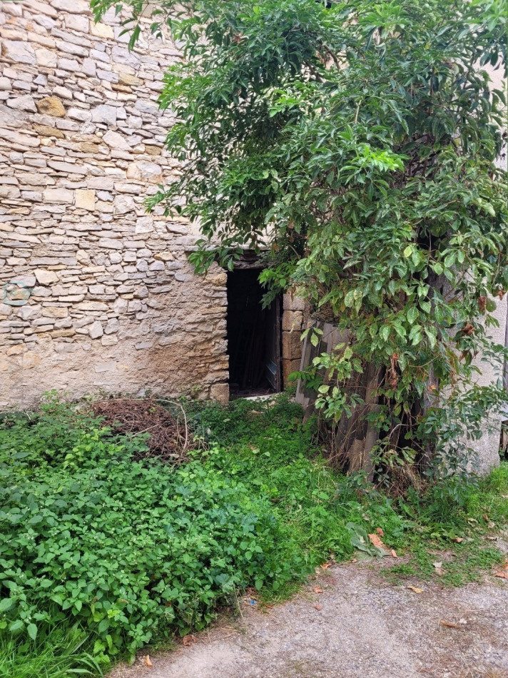 vente Maison Saumane - Photo 4