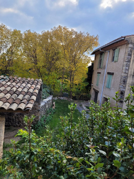 vente Maison Saumane - Photo 2