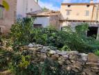 vente Maison Saumane