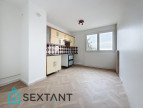 vente Appartement Le Petit Quevilly