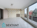 vente Appartement Le Petit Quevilly