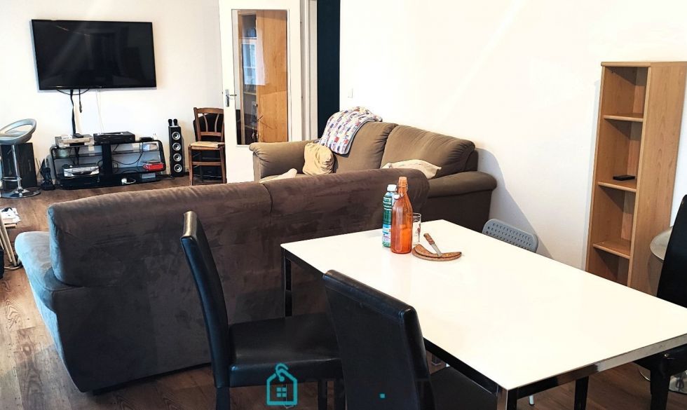 vente Le Bosc Roger En Roumois