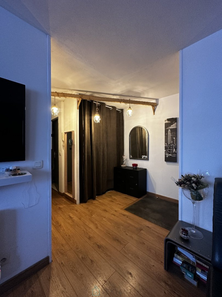 vente Appartement Sotteville Les Rouen - Photo 5