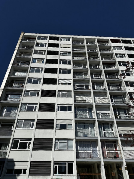 vente Appartement Mont Saint Aignan - Photo 10