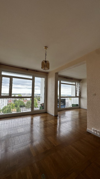 vente Appartement Mont Saint Aignan - Photo 3