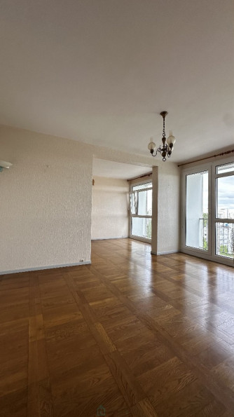 vente Appartement Mont Saint Aignan - Photo 2