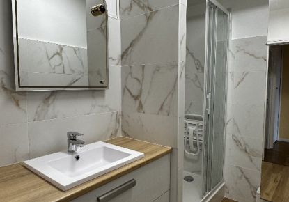 vente Appartement Mont Saint Aignan