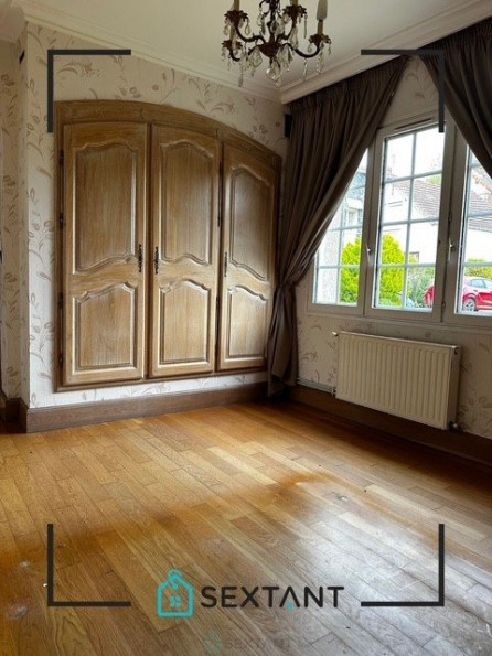 vente Longere Saint Pierre Les Elbeuf - Photo 6