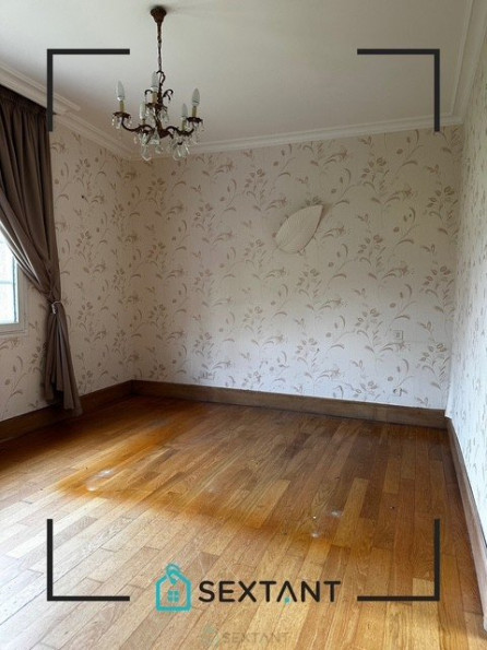 vente Longere Saint Pierre Les Elbeuf - Photo 5