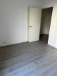 vente Appartement en résidence Rouen