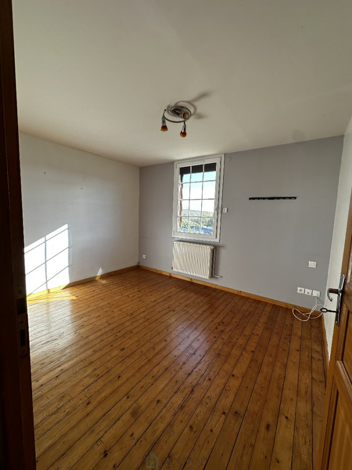 vente Maison Conde Sur Risle - Photo 11